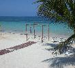 Traveller picture - Azul Beach Hotel